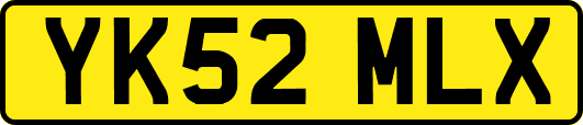 YK52MLX