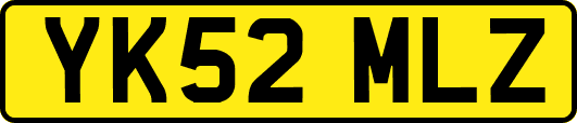 YK52MLZ
