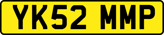 YK52MMP