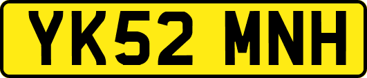 YK52MNH