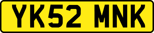 YK52MNK