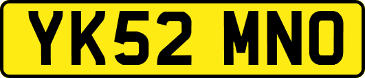YK52MNO