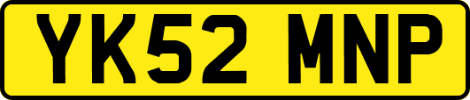 YK52MNP