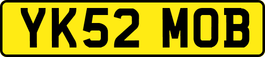 YK52MOB