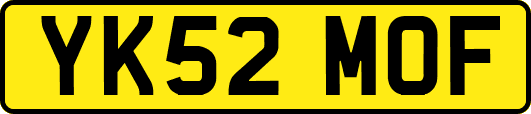 YK52MOF