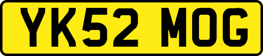 YK52MOG