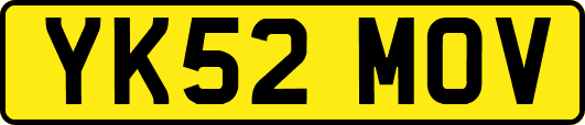 YK52MOV