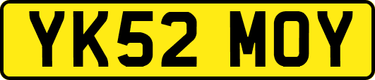 YK52MOY