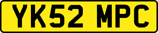 YK52MPC
