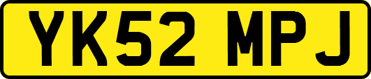 YK52MPJ