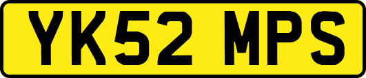 YK52MPS