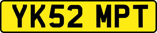 YK52MPT