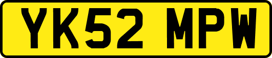 YK52MPW