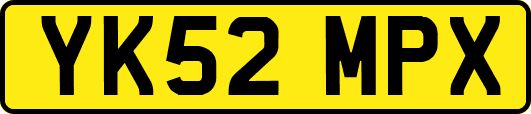 YK52MPX