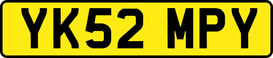 YK52MPY