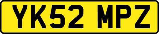YK52MPZ