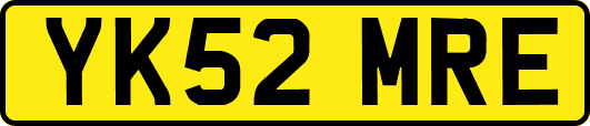 YK52MRE