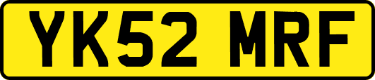 YK52MRF