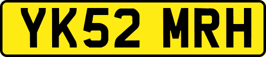 YK52MRH