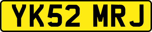 YK52MRJ