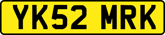 YK52MRK