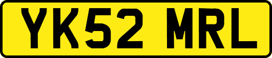 YK52MRL