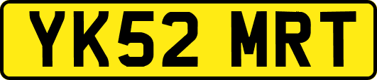 YK52MRT