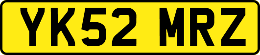 YK52MRZ