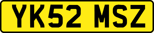 YK52MSZ