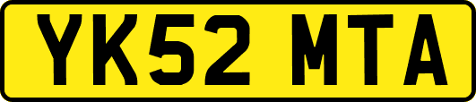YK52MTA