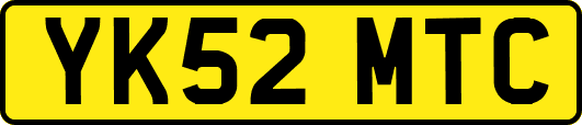 YK52MTC