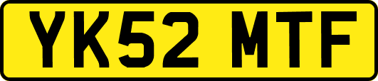 YK52MTF
