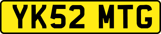 YK52MTG