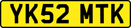 YK52MTK