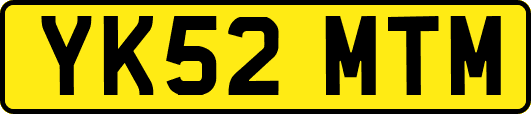 YK52MTM