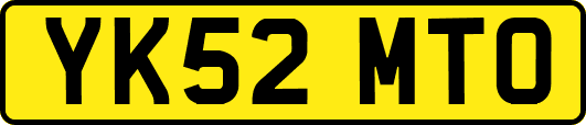 YK52MTO