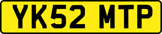 YK52MTP