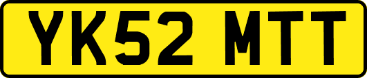 YK52MTT