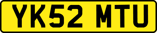 YK52MTU