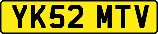 YK52MTV