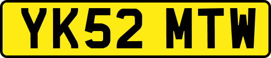 YK52MTW