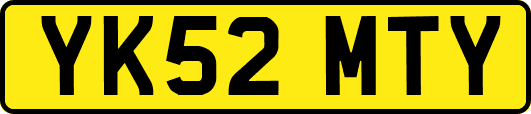 YK52MTY