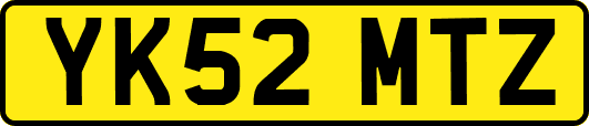 YK52MTZ