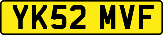 YK52MVF