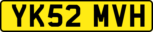YK52MVH