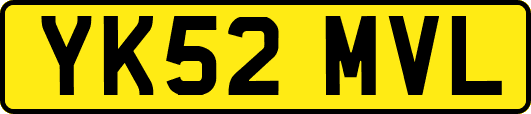 YK52MVL