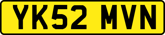 YK52MVN