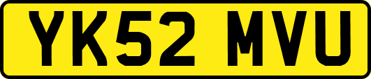 YK52MVU