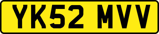 YK52MVV