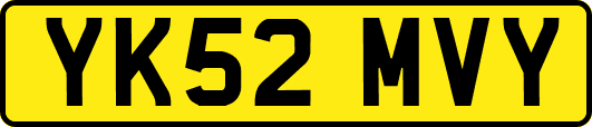YK52MVY